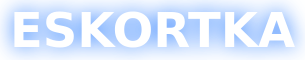 Eskortka